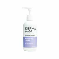 Read Skin Type Solutions Reviews