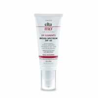 Read Skin Type Solutions Reviews