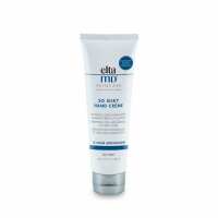 Read Skin Type Solutions Reviews
