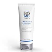 Read Skin Type Solutions Reviews