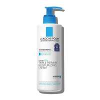 Read Skin Type Solutions Reviews