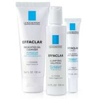 Read Skin Type Solutions Reviews