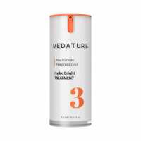 Read Skin Type Solutions Reviews