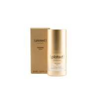 Read Skin Type Solutions Reviews