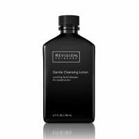 Read Skin Type Solutions Reviews