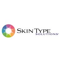 Read Skin Type Solutions Reviews