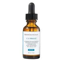 Read Skin Type Solutions Reviews