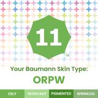 Read Skin Type Solutions Reviews