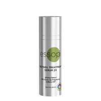 Read Skin Type Solutions Reviews