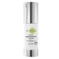 Read Skin Type Solutions Reviews