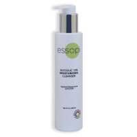 Read Skin Type Solutions Reviews