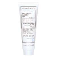 Read Skin Type Solutions Reviews
