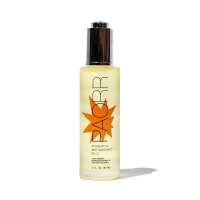 Read Skin Type Solutions Reviews