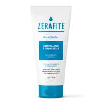 Read Skin Type Solutions Reviews