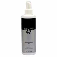 Read Skin Type Solutions Reviews