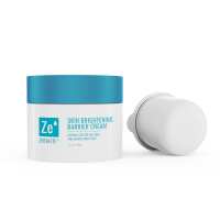 Read Skin Type Solutions Reviews