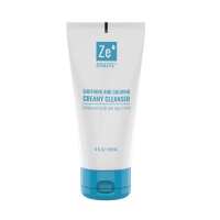 Read Skin Type Solutions Reviews