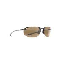 Read BrightEyes Reviews