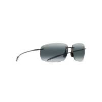 Read BrightEyes Reviews