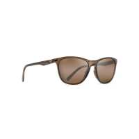 Read BrightEyes Reviews