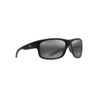 Read BrightEyes Reviews