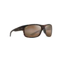 Read BrightEyes Reviews