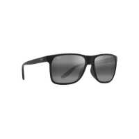 Read BrightEyes Reviews