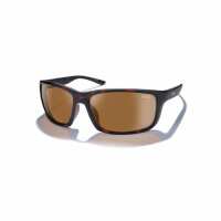 Read BrightEyes Reviews