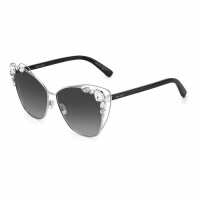 Read BrightEyes Reviews