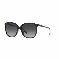 Read BrightEyes Reviews
