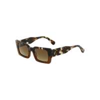 Read BrightEyes Reviews