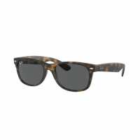 Read BrightEyes Reviews