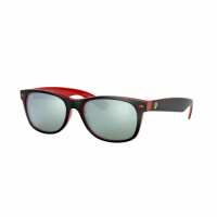 Read BrightEyes Reviews