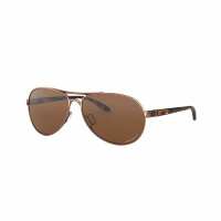 Read BrightEyes Reviews