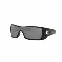 Read BrightEyes Reviews