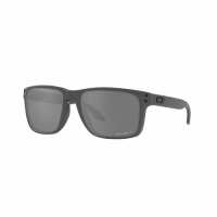 Read BrightEyes Reviews
