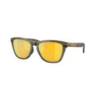 Read BrightEyes Reviews
