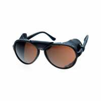 Read BrightEyes Reviews