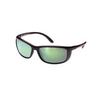 Read BrightEyes Reviews