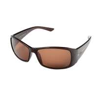 Read BrightEyes Reviews