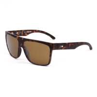 Read BrightEyes Reviews