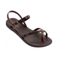 Read BrightEyes Reviews