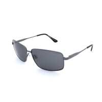 Read BrightEyes Reviews