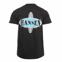 Read Hansen Surfboards Inc. Reviews