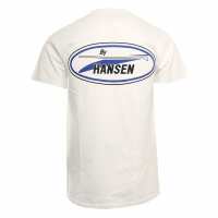 Read Hansen Surfboards Inc. Reviews