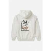 Read Hansen Surfboards Inc. Reviews