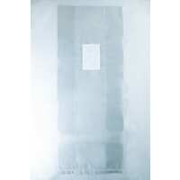 Read Rootlab Technologies Pty Ltd Reviews