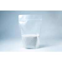 Read Rootlab Technologies Pty Ltd Reviews