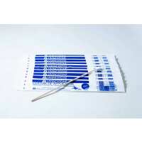 Read Rootlab Technologies Pty Ltd Reviews