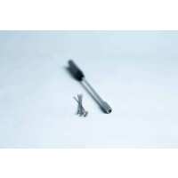 Read Rootlab Technologies Pty Ltd Reviews